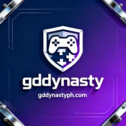 gddynasty