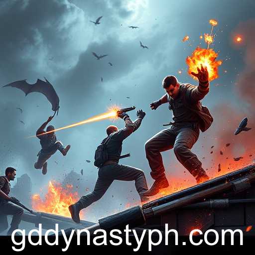 poker heads-up um contra um