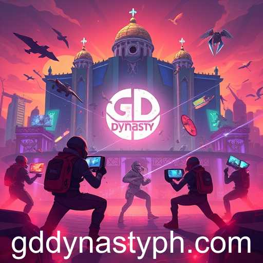 Gaming Trends of a Dynasty Unveiled