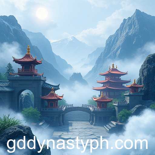 The Rise of Online Gaming in a Post-Pandemic World