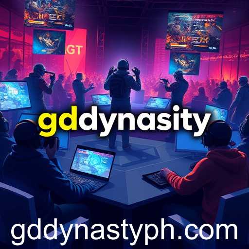 The Rise of Online Strategy Gaming