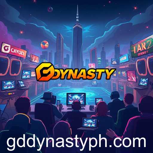 Renaissance of Gddynasty in Modern Gaming