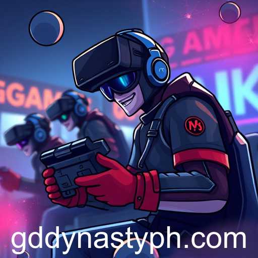 The Resurgence of Online Gaming Communities