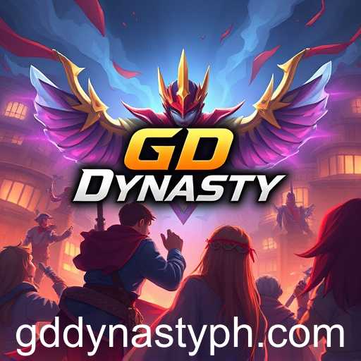 The Rise of Gaming Dynasties: A New Era for Online Communities